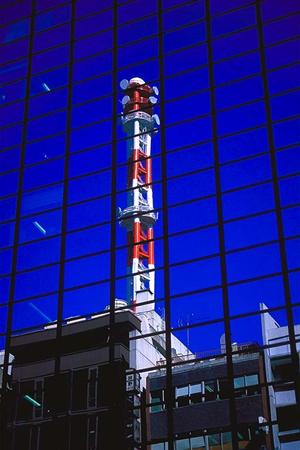 米子市でマンションを借りたいとすれば