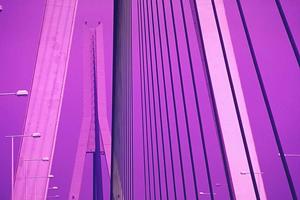 浜松の浴室リフォームがトレンド