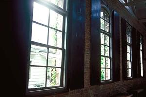 モデルハウスの見学で得られる知見が重要