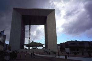 安心と快適を提供できるツーバイフォー