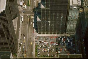 姫路市周辺で外壁塗装を検討中なら