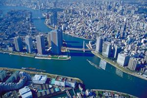 土地活用をしたい時に便利な場所について