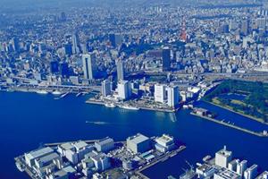 リノベーションによる新たな住まいの実現