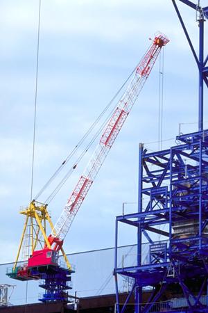 賃貸物件を山口市でお探しの方にお勧め