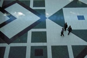 省エネ計算をする上で頼りとなる会社