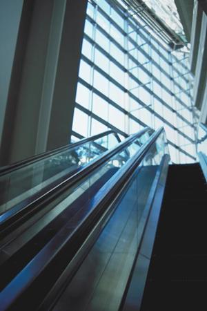 安全・品質・精度を最優先に考えた工事を目指す