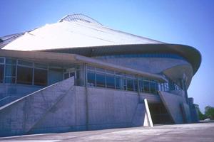 3階建て住宅の購入希望時に選びたい会社