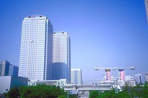 リノベーションも行う福山市の不動産会社