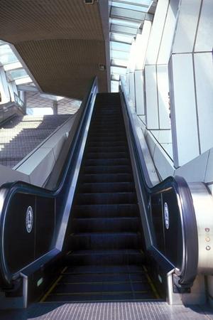 住宅性能評価のトラブル対処法を考える