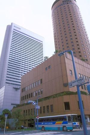和風一戸建てなら香川の石田工務店