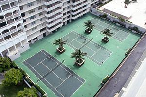 和泉市でリノベーションを検討する方へ