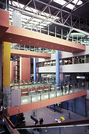 テレワーク活用の際に見落としがちなこと