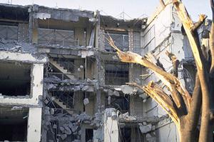 長浜市で建築会社を探したい場合の方法