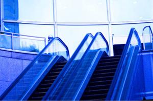 別府で良質な貸店舗をお探しなら