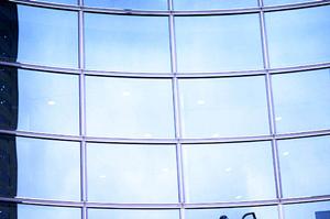 神戸のインフラを支える土木設計の未来