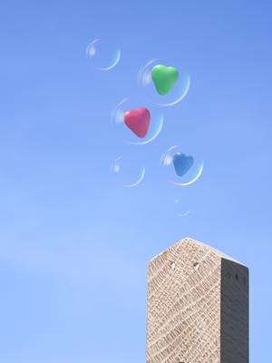 千葉リノベーション導入で必要なもの