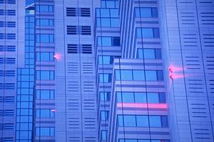 名古屋の貸し会議室で鉄道模型を行いたい