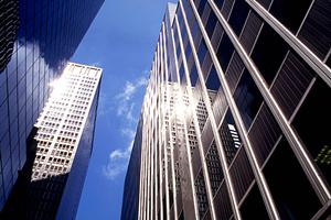 一般家庭の耐震診断の重要について