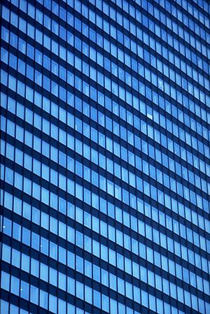 新築戸建の購入を検討中のかたは