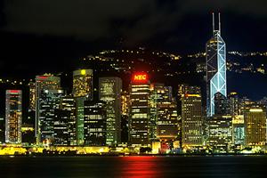 最先端素材を使用しているから軽くて丈夫