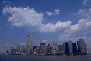 賃貸を考えているなら松江市のこの会社