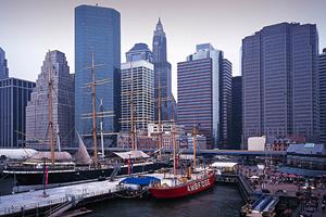 板橋駅周辺の税理士事務所徹底比較！2025年最新の選び方とおすすめポイント