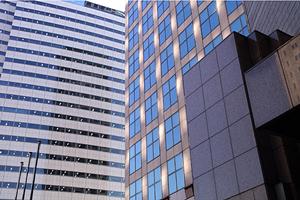 ジップラインの施工ならＰＡＪにおまかせ