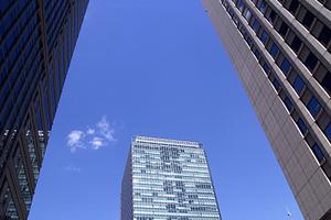 都城市の不動産会社の物件を急いで探す