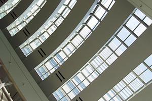 太陽光発電への利が有る投資について