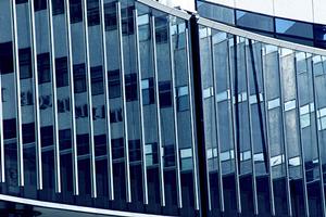 福山市の不動産売買で財産が増える