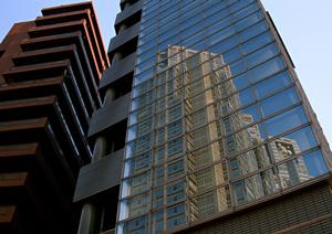 屋根塗装は北九州の辰巳建装にお任せしましょう