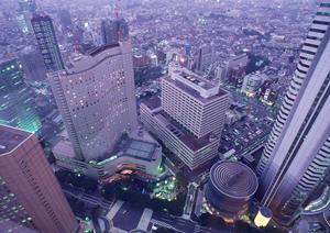 山口大学周辺の賃貸ガイド2024：通学便利でお得な物件選びのポイント