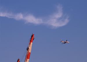 株式会社アーヴィックの工事シート