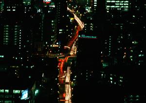 香川で家を建てたいときに役立つ会社