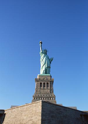 分譲住宅の様々なポイントを調べよう