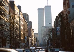 新築の購入はモデルハウスで確認を