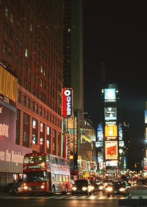 災害に強い建築を心掛けている会社