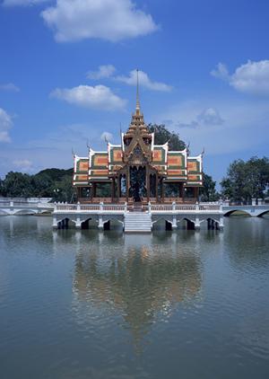 ふじみ野で戸建て住宅を買うなら