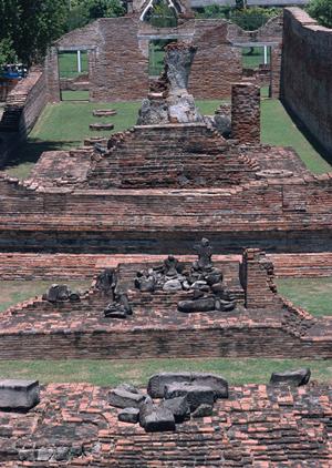 大阪で原状回復工事はここがいいかも