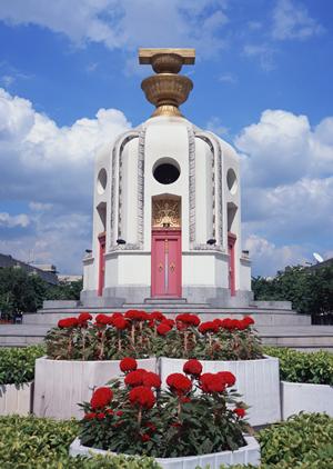 柏の建売物件をスムーズに探せます