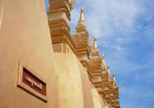 全面委託の省エネルギー計算で快適