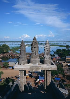 京都で家を建てるなら株式会社ローバー都市建築事務所
