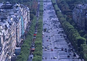 土地活用に役立つガレージハウス