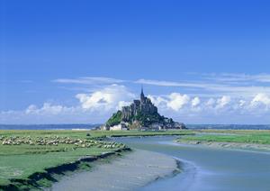 香川で注文住宅を建てる方が増えている