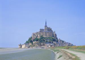 経験を活かした開発設計が可能な企業