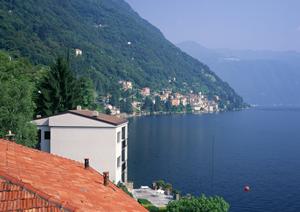 札幌市で高品質のマンション管理サービス