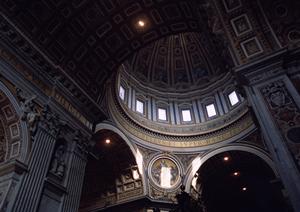 ご紹介したいのが東友株式会社です