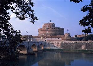 納得して新築の家を購入したいなら