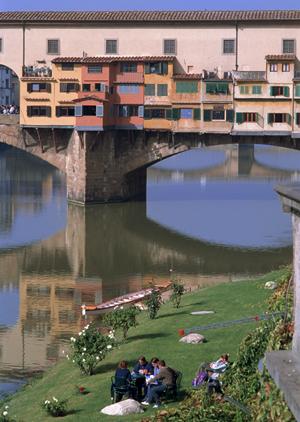 北海道が本社のマンション管理会社