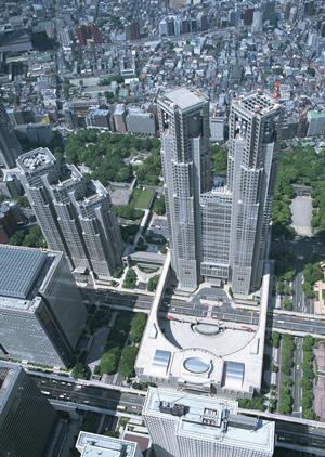 別府で実現！アパート経営をしよう